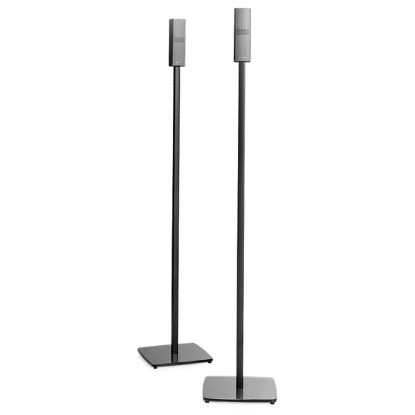 Buy Bose Omnijewel Floor Stand (Extruded Aluminium, 763197-0010